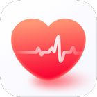 Heart Rate biểu tượng