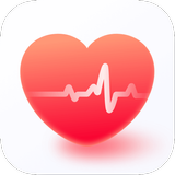 Heart Rate App: Pulse Monitor