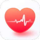 Frequência Cardíaca - Pulso APK