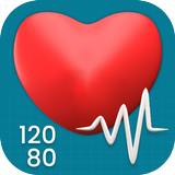 心率監測器 - 測量心跳頻率與脈搏