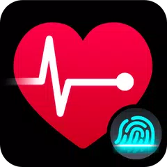 download Cardiofrequenzimetro APK