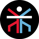 Heat-Health APK