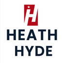 Heath Hyde Criminal Law App APK