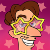 Idle Star APK