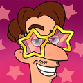Idle Star