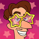 Idle Star APK