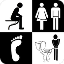 Dont Step On The White Tile APK
