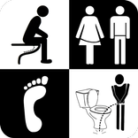 Dont Step On The White Tile