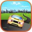 Drive In The Line APK