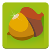 Wild Nuts - best squirrel game