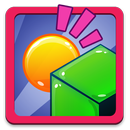 Unblock Jewels Game APK
