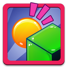 Unblock Jewels Game icon