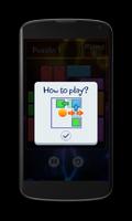 Unblock Jewels Game syot layar 2