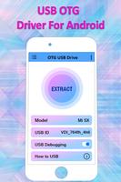 2 Schermata USB OTG Driver for Android