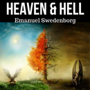 HEAVEN AND HELL  - SWEDENBORG APK