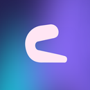 Heaven Chat APK