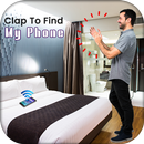 Clap To Find Phone : Phone Finder by Clapping APK