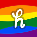 Heaven: Rencontres Gay & LGBT APK
