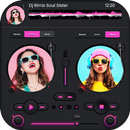 DJ Music Mixer : 3D DJ Song Mixer 2019 APK