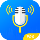 Voice Changer – 50+ Voice Changing Effects APK