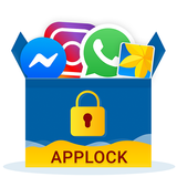 AppLock icon