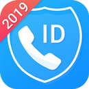 Caller ID Name and Location Tracker APK