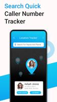 Caller ID Name and Location Tracker 截圖 3