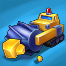 Heavy Machinery APK