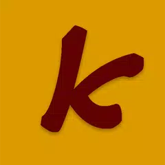ווידג'ט תאריך עברי アプリダウンロード