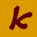 ווידג'ט תאריך עברי APK