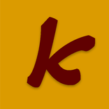 ווידג'ט תאריך עברי