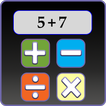 Math Trainer