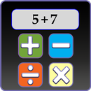 Math Trainer APK