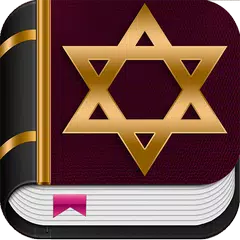 Hebrew Bible audio offline XAPK download