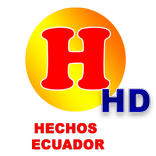 HechosEcuador HD