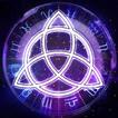 Wicca - Calendrier et guide icône