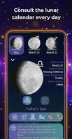 Wicca - Calendar and guide syot layar 2
