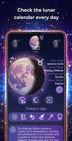 Wicca - Calendar and guide syot layar 2