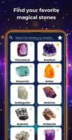 Wicca - Calendar and guide 截图 3