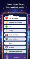 Wicca - Calendar and guide syot layar 3