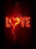 Love Spells স্ক্রিনশট 1