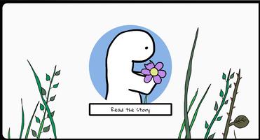 Hector the little dinosaur: Children Audio Book 🎧 gönderen