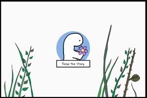 Hector the little dinosaur: Children Audio Book 🎧 Ekran Görüntüsü 3
