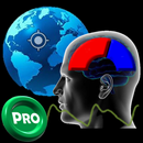 StressLocator V2 APK