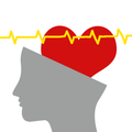 HRV Mind Machine