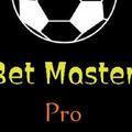 Bets Master
