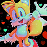 HD Hedgehog Wallpapers