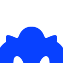 Hedgehog Klwp APK