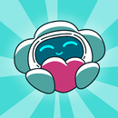 Mood Bloom™ - Therapeutic Game APK