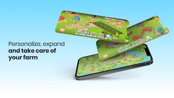 Mood Bloom™ - Therapeutic Game Screenshot 1